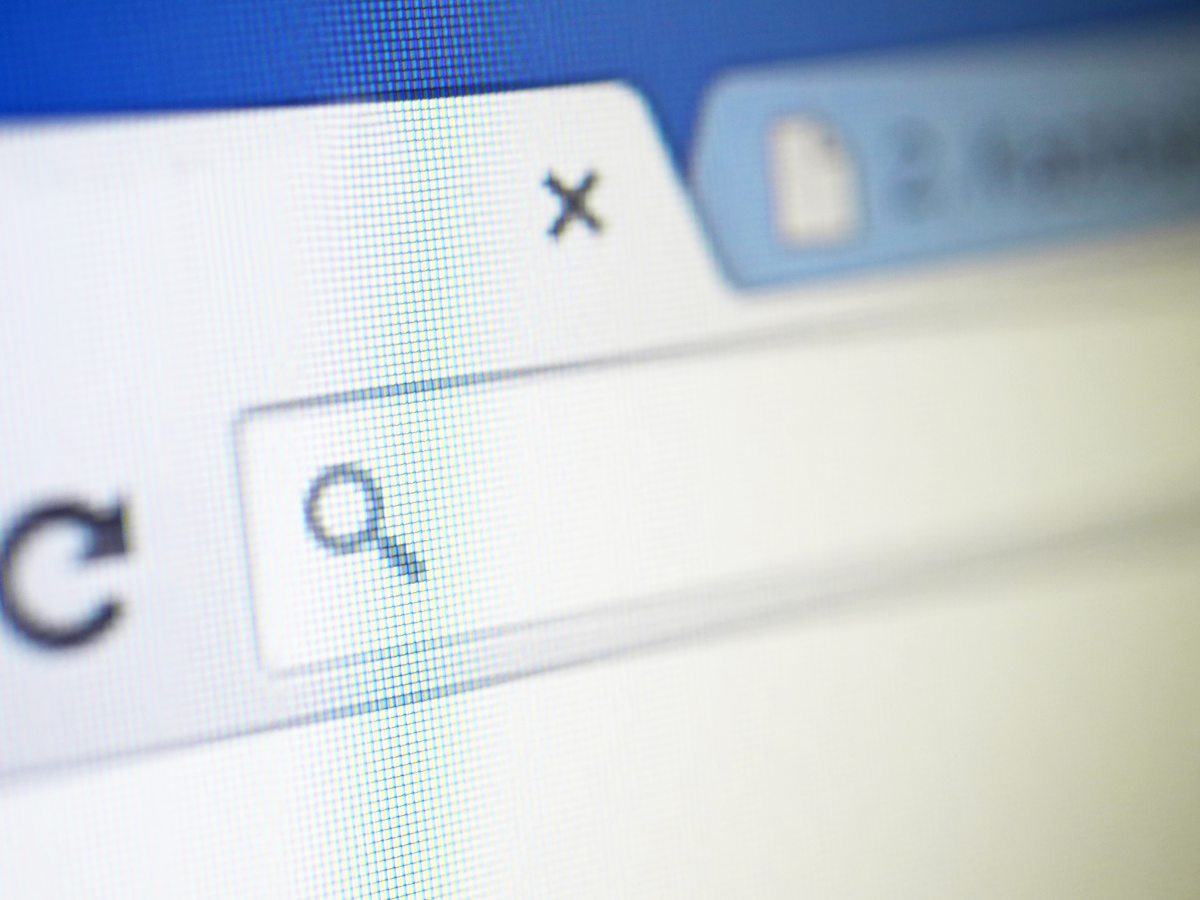Basics of Closing Tabs on Your Computer